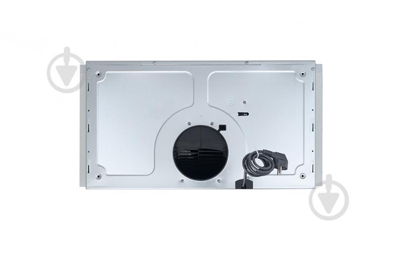 Вытяжка Minola MTL 6202 WH 700 LED - фото 10 Вытяжка Minola MTL 6202 WH 700 LED - фото 10