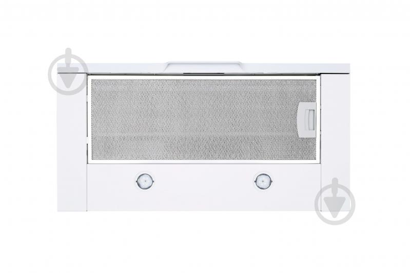Вытяжка Minola MTL 6202 WH 700 LED - фото 7 Вытяжка Minola MTL 6202 WH 700 LED - фото 7