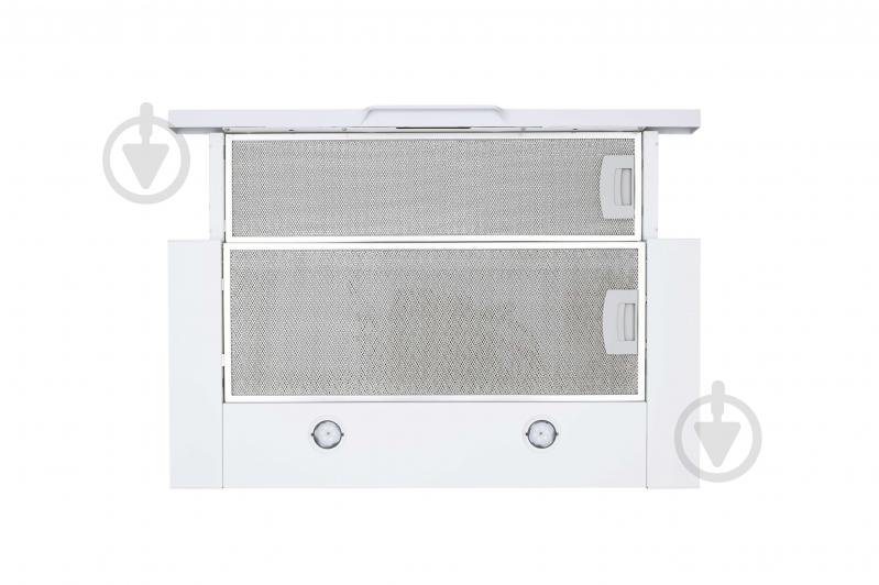 Вытяжка Minola MTL 6202 WH 700 LED - фото 8 Вытяжка Minola MTL 6202 WH 700 LED - фото 8