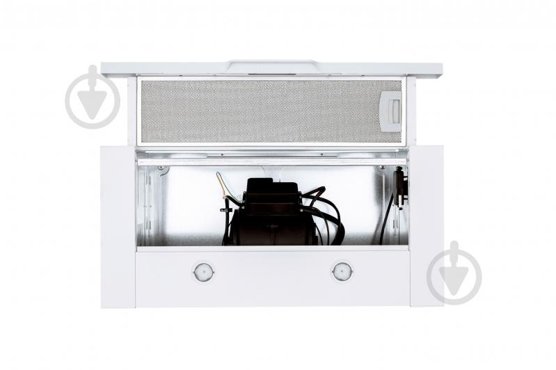 Вытяжка Minola MTL 6202 WH 700 LED - фото 9 Вытяжка Minola MTL 6202 WH 700 LED - фото 9
