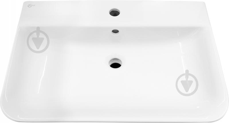 Умывальник Ideal Standard Connect Air 65 - фото 2