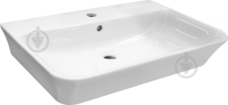 Умывальник Ideal Standard Connect Air 65 - фото 1