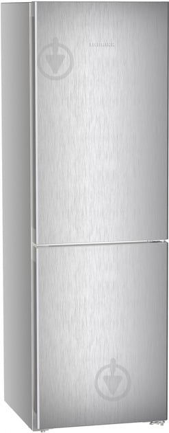 Холодильник Liebherr CNsfd 5203 Pure - фото 4 Холодильник Liebherr CNsfd 5203 Pure - фото 4