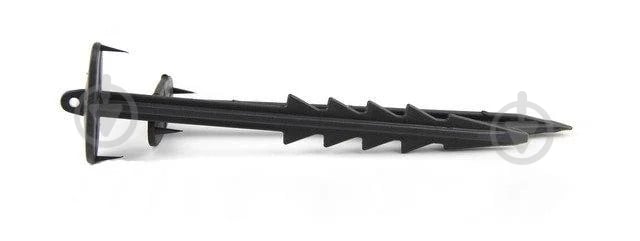 Скоба Growtex садово-хозяйственный 50 шт. - фото 1