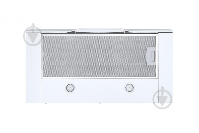 Витяжка Minola MTL 6222 WH 700 LED - фото 7