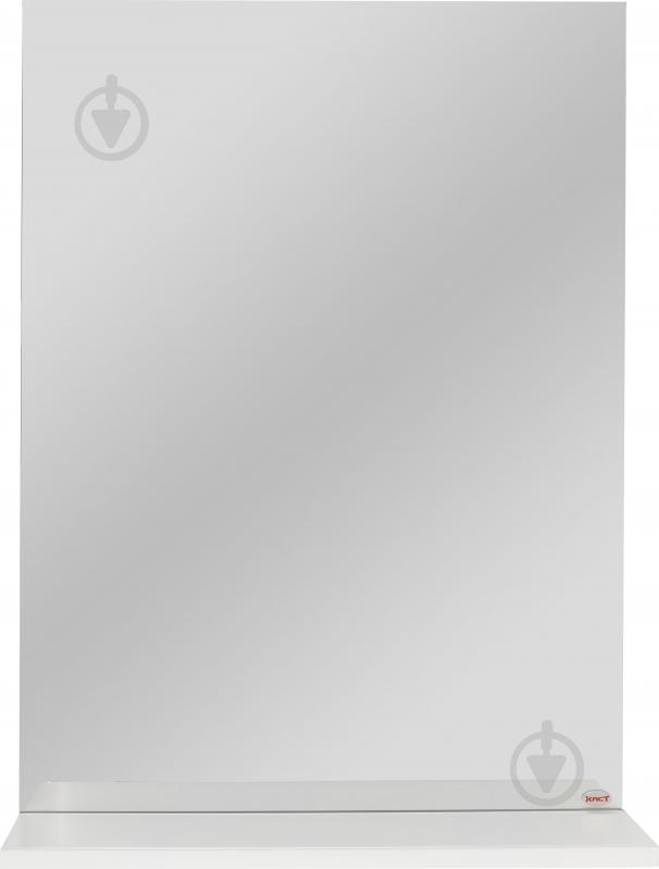 Зеркало ХАСТ 550x700 мм - фото 1