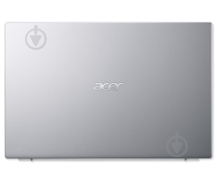 Ноутбук Acer Aspire 3 A315-58G-57N6 15,6" (NX.ADUEU.01P) pure silver - фото 8