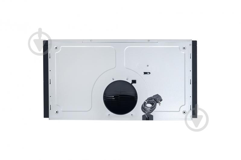 Вытяжка Minola MTL 6212 BL 700 LED - фото 10 Вытяжка Minola MTL 6212 BL 700 LED - фото 10