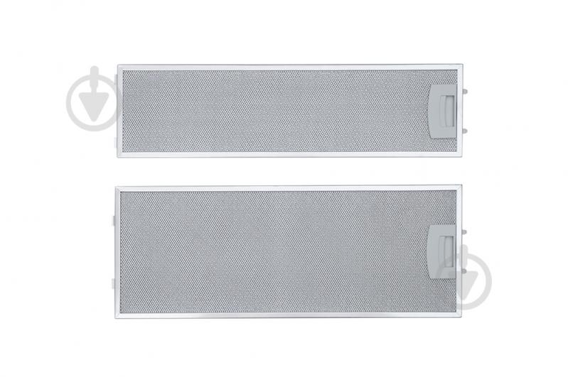 Вытяжка Minola MTL 6212 BL 700 LED - фото 11 Вытяжка Minola MTL 6212 BL 700 LED - фото 11