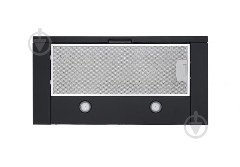 Вытяжка Minola MTL 6212 BL 700 LED - фото 7 Вытяжка Minola MTL 6212 BL 700 LED - фото 7