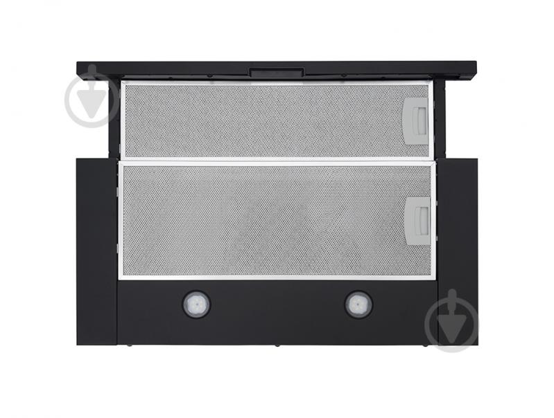 Вытяжка Minola MTL 6212 BL 700 LED - фото 8 Вытяжка Minola MTL 6212 BL 700 LED - фото 8