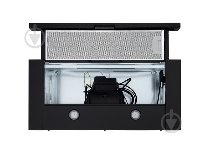 Вытяжка Minola MTL 6212 BL 700 LED - фото 9 Вытяжка Minola MTL 6212 BL 700 LED - фото 9