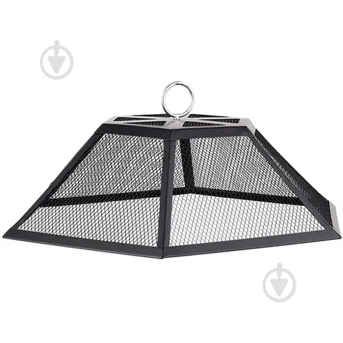 Костровая чаша LUND 70х60х63 см (99913) - фото 3