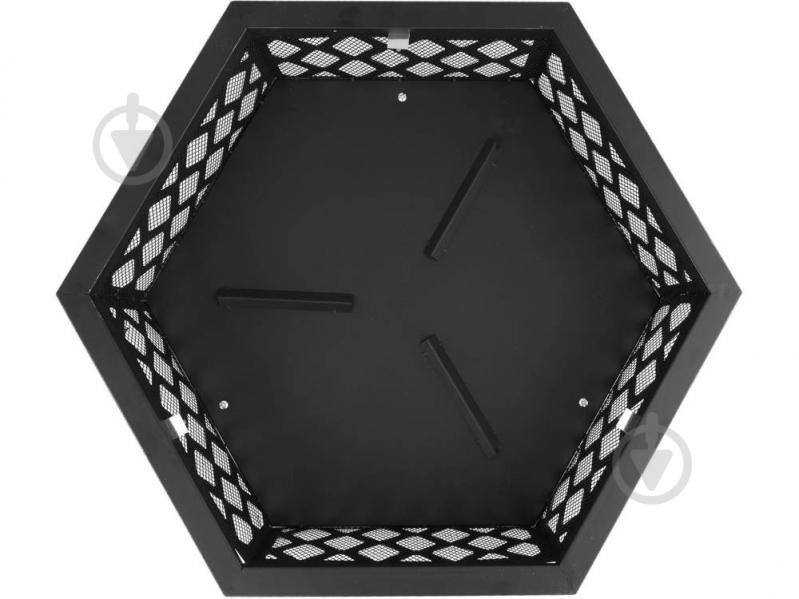 Костровая чаша LUND 70х60х63 см (99913) - фото 2