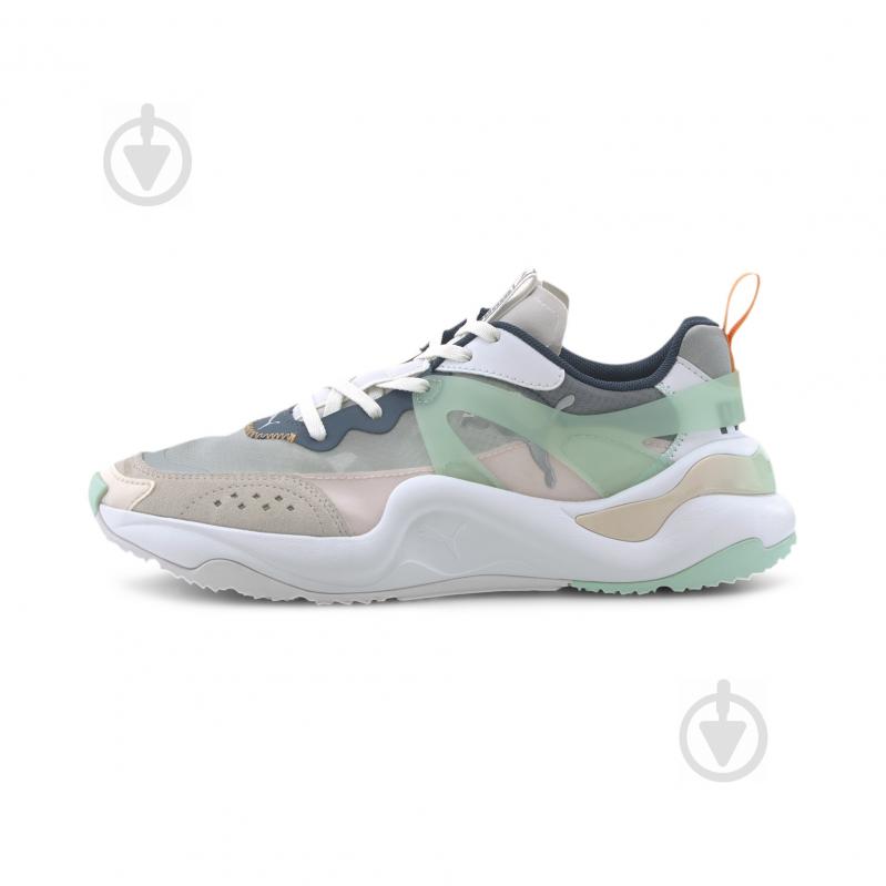 Puma Rise Wn s 37177701 .37