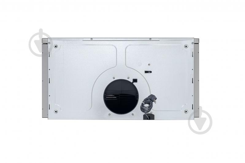 Вытяжка Minola MTL 6212 I 700 LED - фото 10 Вытяжка Minola MTL 6212 I 700 LED - фото 10