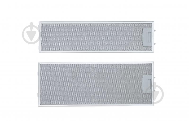 Вытяжка Minola MTL 6212 I 700 LED - фото 11 Вытяжка Minola MTL 6212 I 700 LED - фото 11
