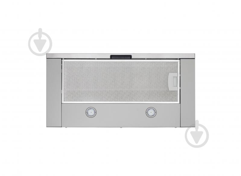 Вытяжка Minola MTL 6212 I 700 LED - фото 7 Вытяжка Minola MTL 6212 I 700 LED - фото 7