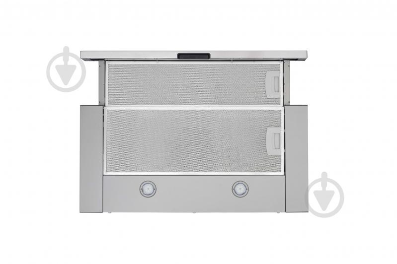 Вытяжка Minola MTL 6212 I 700 LED - фото 8 Вытяжка Minola MTL 6212 I 700 LED - фото 8