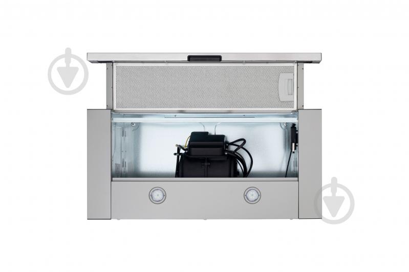 Вытяжка Minola MTL 6212 I 700 LED - фото 9 Вытяжка Minola MTL 6212 I 700 LED - фото 9
