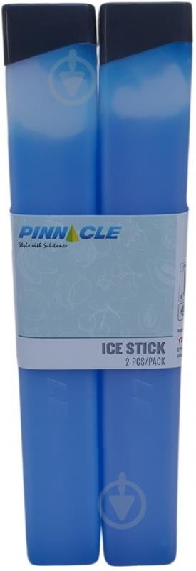 Набір акумуляторів холоду Pinnacle - фото 6 Набір акумуляторів холоду Pinnacle - фото 6