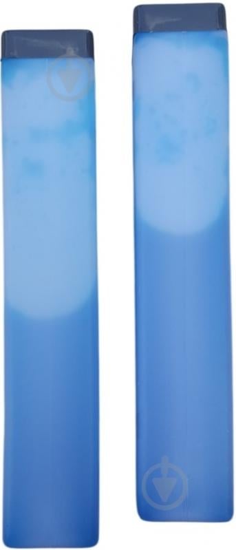 Набір акумуляторів холоду Pinnacle - фото 5 Набір акумуляторів холоду Pinnacle - фото 5