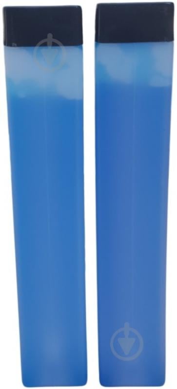 Набір акумуляторів холоду Pinnacle - фото 4 Набір акумуляторів холоду Pinnacle - фото 4