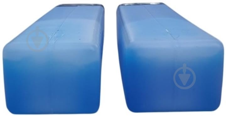 Набір акумуляторів холоду Pinnacle - фото 3 Набір акумуляторів холоду Pinnacle - фото 3