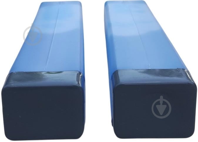 Набір акумуляторів холоду Pinnacle - фото 2 Набір акумуляторів холоду Pinnacle - фото 2