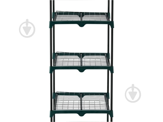 Мини-теплица Flo 200х69х49 см - фото 8