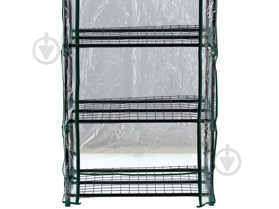 Мини-теплица Flo 200х69х49 см - фото 6