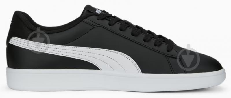Кроссовки Puma 39098704 р.44 черные - фото 2 Кроссовки Puma 39098704 р.44 черные - фото 2