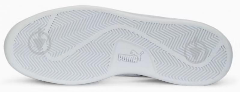 Кроссовки Puma 39098704 р.44 черные - фото 6 Кроссовки Puma 39098704 р.44 черные - фото 6