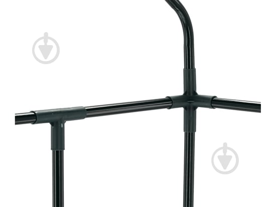 Мини-теплица Flo 143х73х195 см - фото 8