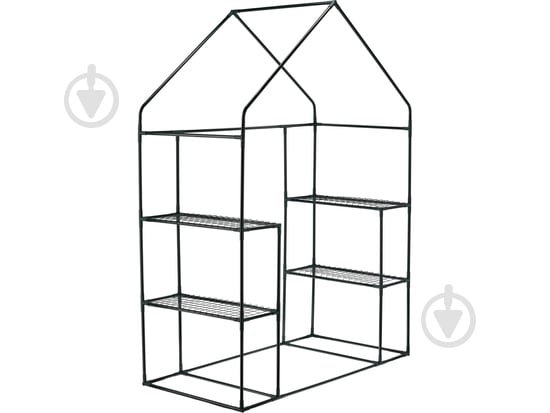 Мини-теплица Flo 143х73х195 см - фото 7