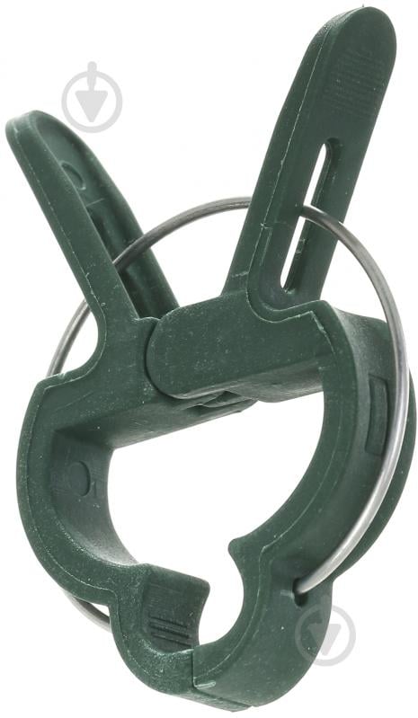 Затискач Koopman для рослин в асортименті CY5910220 - фото 2 Затискач Koopman для рослин в асортименті CY5910220 - фото 2