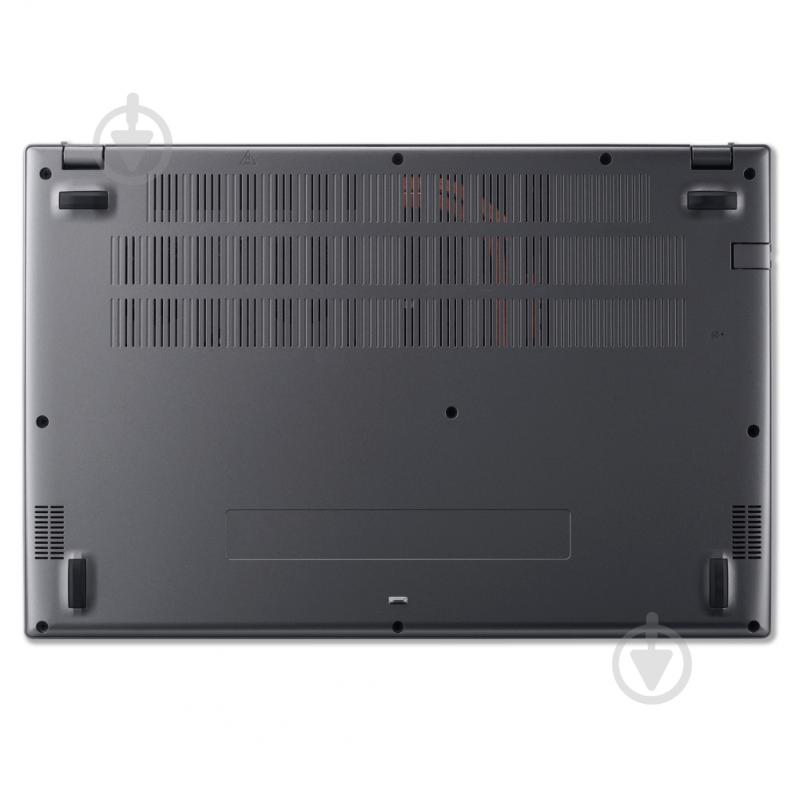 Ноутбук Acer Aspire 5 A515-57G-56P2 15,6" (NX.K9TEU.008) steel gray - фото 8