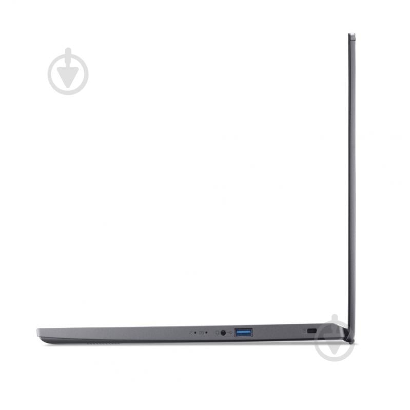 Ноутбук Acer Aspire 5 A515-57G-56P2 15,6" (NX.K9TEU.008) steel gray - фото 6