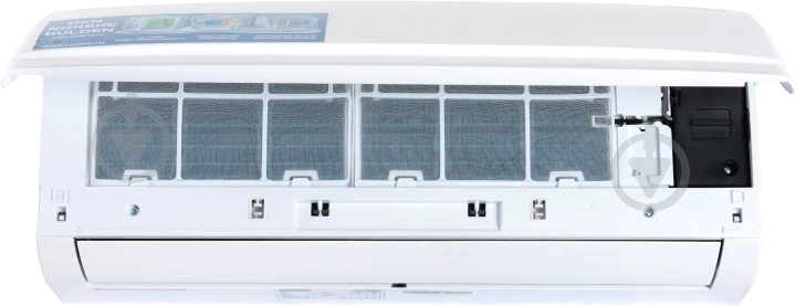 Кондиционер Leberg LS-07ODI3/ LU-07ODI3 комплект - фото 4