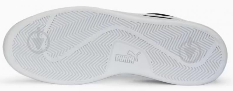 Кроссовки Puma 39098401 р.44 черные - фото 6