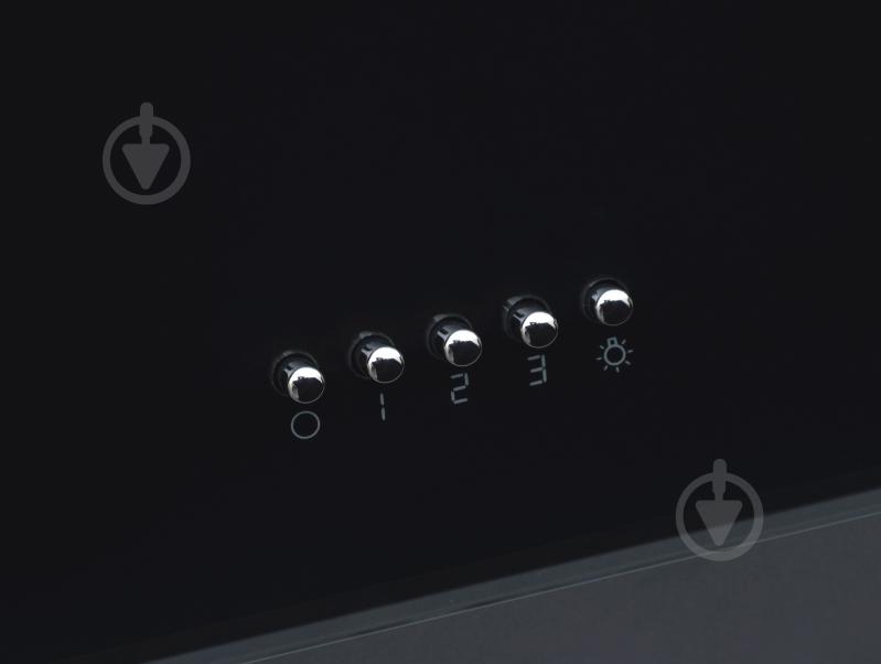 Вытяжка Perfelli DN 5272 D 700 BL LED - фото 10