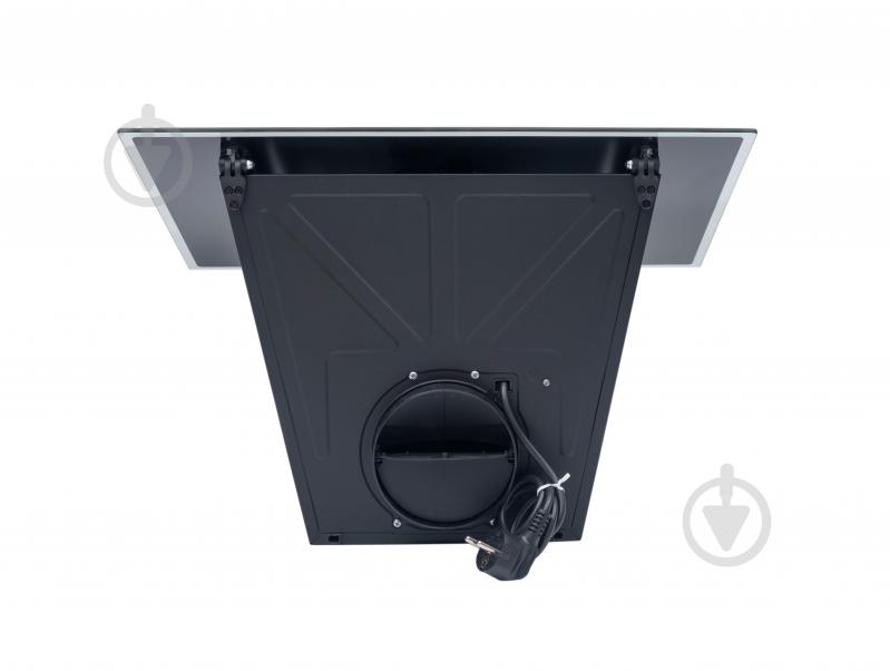 Вытяжка Perfelli DN 5272 D 700 BL LED - фото 11