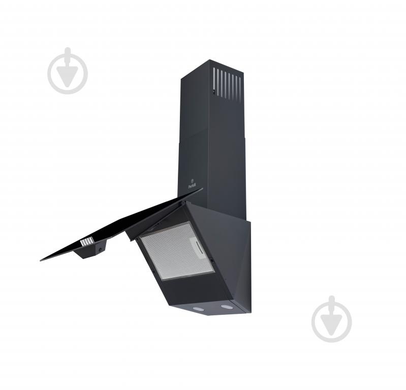 Вытяжка Perfelli DN 5272 D 700 BL LED - фото 6