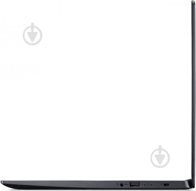 Ноутбук Acer Aspire 5 A515-45G-R38Y 15,6" (NX.A8BEU.005) charcoal black - фото 6