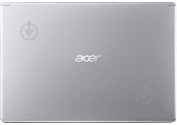 Ноутбук Acer Aspire 5 A515-45-R8NU 15,6" (NX.A82EU.004) pure silver - фото 6