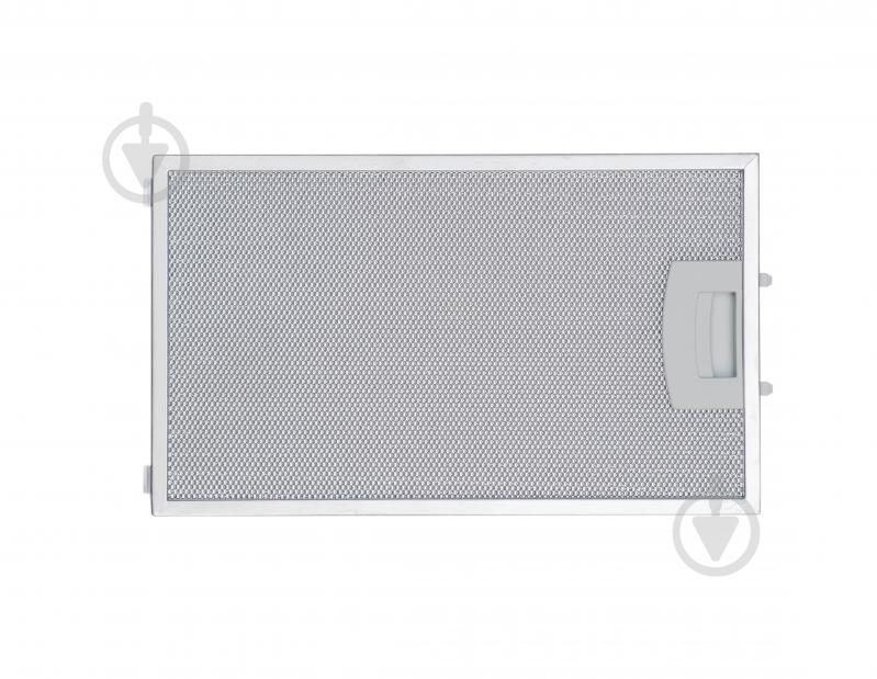 Вытяжка Perfelli DN 5272 D 700 WH LED - фото 12