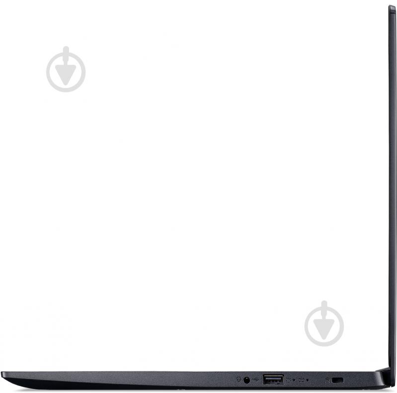 Ноутбук Acer Aspire 5 A515-45-R2ZN 15,6" (NX.A7ZEU.002) charcoal black - фото 6