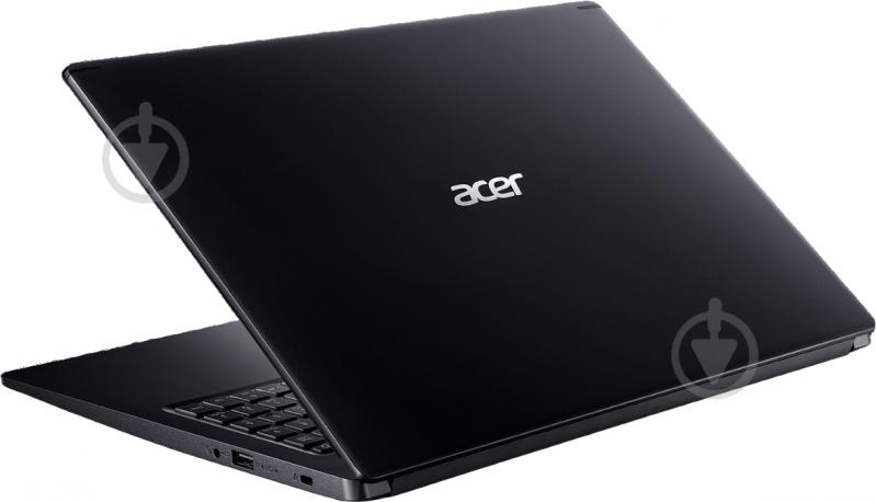 Ноутбук Acer Aspire 5 A515-45-R2ZN 15,6" (NX.A7ZEU.002) charcoal black - фото 5