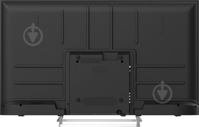 Телевизор TESLA 43E635SUS - фото 9