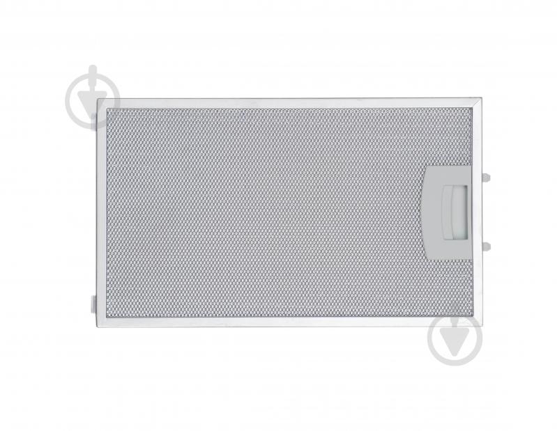 Вытяжка Perfelli DN 6272 D 700 WH LED - фото 12